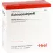 ECHINACEA INJEEL Ampullen, 100 St