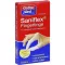 SANIFLEX Fingerlinge, 6 St