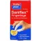 SANIFLEX Fingerlinge, 6 St