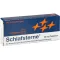 SCHLAFSTERNE Tabletten 10 St., 10 St