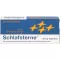 SCHLAFSTERNE Tabletten 10 St., 10 St