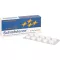 SCHLAFSTERNE Tabletten 10 St., 10 St