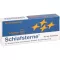 SCHLAFSTERNE Tabletten 10 St., 10 St