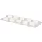 SCHLAFSTERNE Tabletten 10 St., 10 St