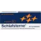 SCHLAFSTERNE Tabletten 10 St., 10 St