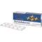 SCHLAFSTERNE Tabletten 20 St., 20 St