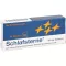 SCHLAFSTERNE Tabletten 20 St., 20 St