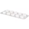 SCHLAFSTERNE Tabletten 20 St., 20 St