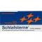SCHLAFSTERNE Tabletten 20 St., 20 St
