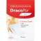 DRACOPOR Wundverband 5x7,2 cm steril, 5 St