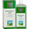 ALLGÄUER LATSCHENK. Franzbranntwein extra stark, 1000 ml