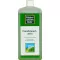 ALLGÄUER LATSCHENK. Franzbranntwein extra stark, 1000 ml