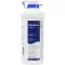 OPTIDERM Creme im Spender, 500 g
