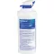 OPTIDERM Creme im Spender, 500 g