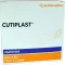 CUTIPLAST 4 cmx5 m Wundverband im Spender, 1 P