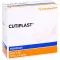 CUTIPLAST 4 cmx5 m Wundverband im Spender, 1 P
