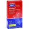 GOTAC HydroGel-Pflaster 2 Größen, 8 St