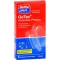 GOTAC HydroGel-Pflaster 2 Größen, 8 St