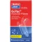 GOTAC HydroGel-Pflaster 2 Größen, 8 St