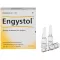 ENGYSTOL Ampullen, 10 St