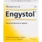ENGYSTOL Ampullen, 10 St