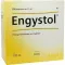 ENGYSTOL Ampullen, 100 St