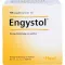 ENGYSTOL Ampullen, 100 St