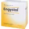 ENGYSTOL Ampullen, 100 St