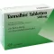 TANNALBIN Tabletten, 50 St