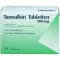 TANNALBIN Tabletten, 50 St