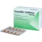 TANNALBIN Tabletten, 50 St