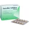 TANNALBIN Tabletten, 50 St