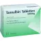 TANNALBIN Tabletten, 50 St