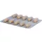 TANNALBIN Tabletten, 50 St