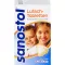 SANOSTOL Lutschtabletten, 75 St