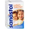 SANOSTOL Lutschtabletten, 75 St