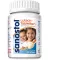SANOSTOL Lutschtabletten, 75 St