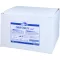 ORTOLUX Uhrglasverband small, 20 St