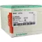 OMNIFIX Solo Insulinspr.1 ml U40, 100X1 ml