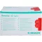 OMNIFIX Solo Insulinspr.1 ml U40, 100X1 ml