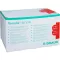 OMNIFIX Solo Insulinspr.1 ml U40, 100X1 ml