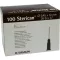 STERICAN Ins.Einm.Kan.26 Gx1/2 0,45x12 mm, 100 St