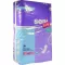 SENI Lady Inkontinenzeinlage normal, 20 St