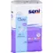 SENI Lady Inkontinenzeinlage normal, 20 St