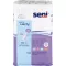 SENI Lady Inkontinenzeinlage normal, 20 St