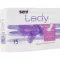 SENI Lady Inkontinenzeinlage super, 15 St