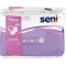 SENI Lady Inkontinenzeinlage super, 15 St