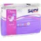SENI Lady Inkontinenzeinlage super, 15 St