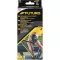 FUTURO Sport Kniebandage M, 1 St