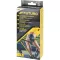 FUTURO Sport Kniebandage M, 1 St